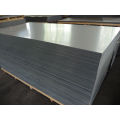 PVDF Aluminum Composite Panel (Geely-021)